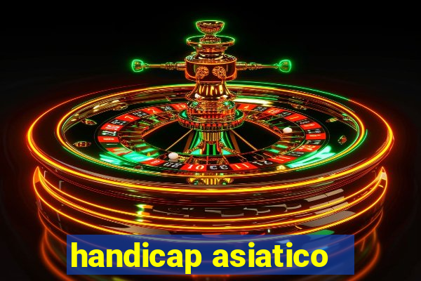 handicap asiatico -2.25